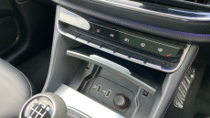 MG Hs 1.5 T-GDI Exclusive 5dr Petrol Hatchback